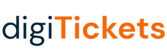 digiTickets